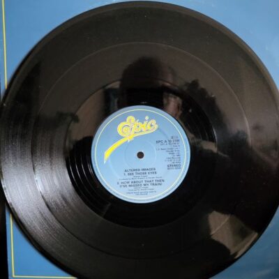 altered images see those eyes (5)