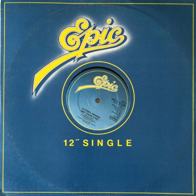 altered images see those eyes f