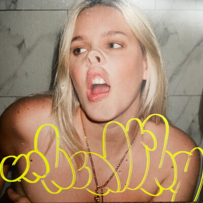 anne marie unhealthy f