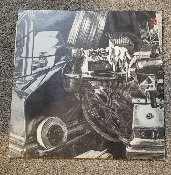 the original soundtrack | 10cc