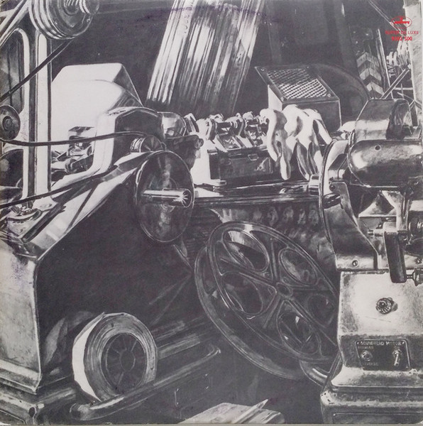 the original soundtrack | 10cc