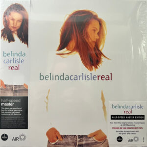 belinda carlisle real