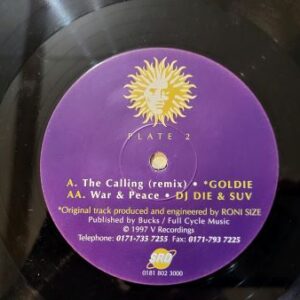 goldie the calling (4)