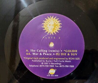 goldie the calling (4)