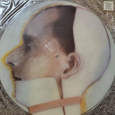 love lasts forever | kissing the pink