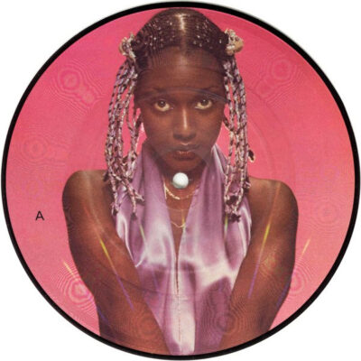 amii stewart light my fire