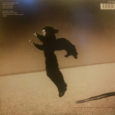 just visiting this planet | jellybean