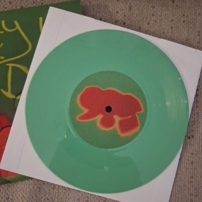 money is the drug | 586