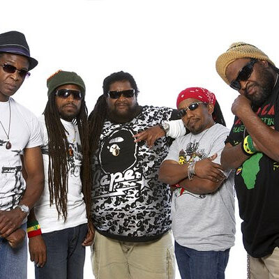 INNER CIRCLE