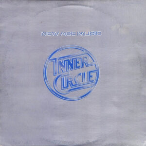 inner circle new age music