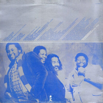 new age music | inner circle