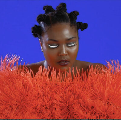 LIZZO