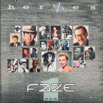 faze one heroes f