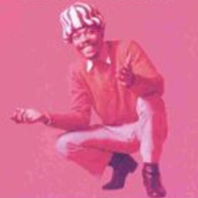 GENE RONDO