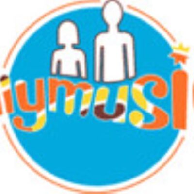 JOLLYMUSIC
