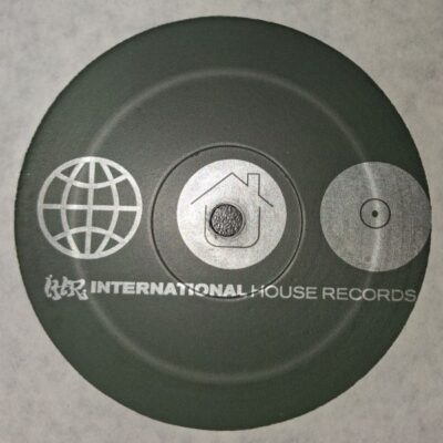 the funkhead ep | a2