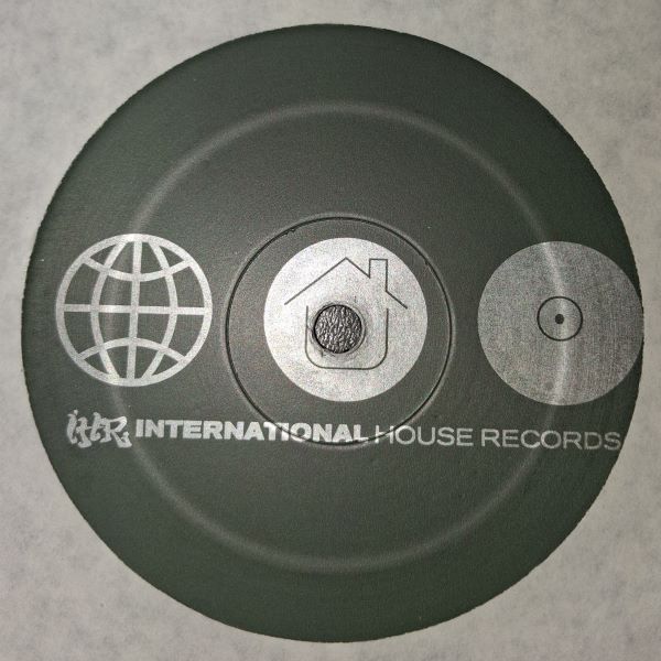 the funkhead ep | a2