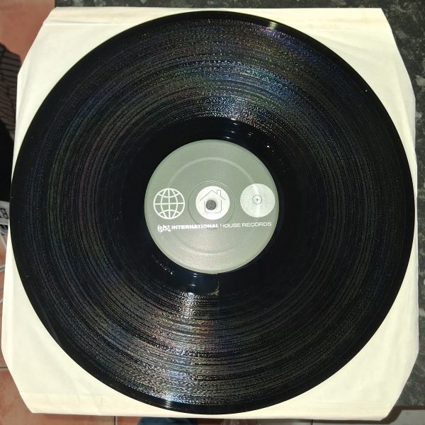 the funkhead ep | a2